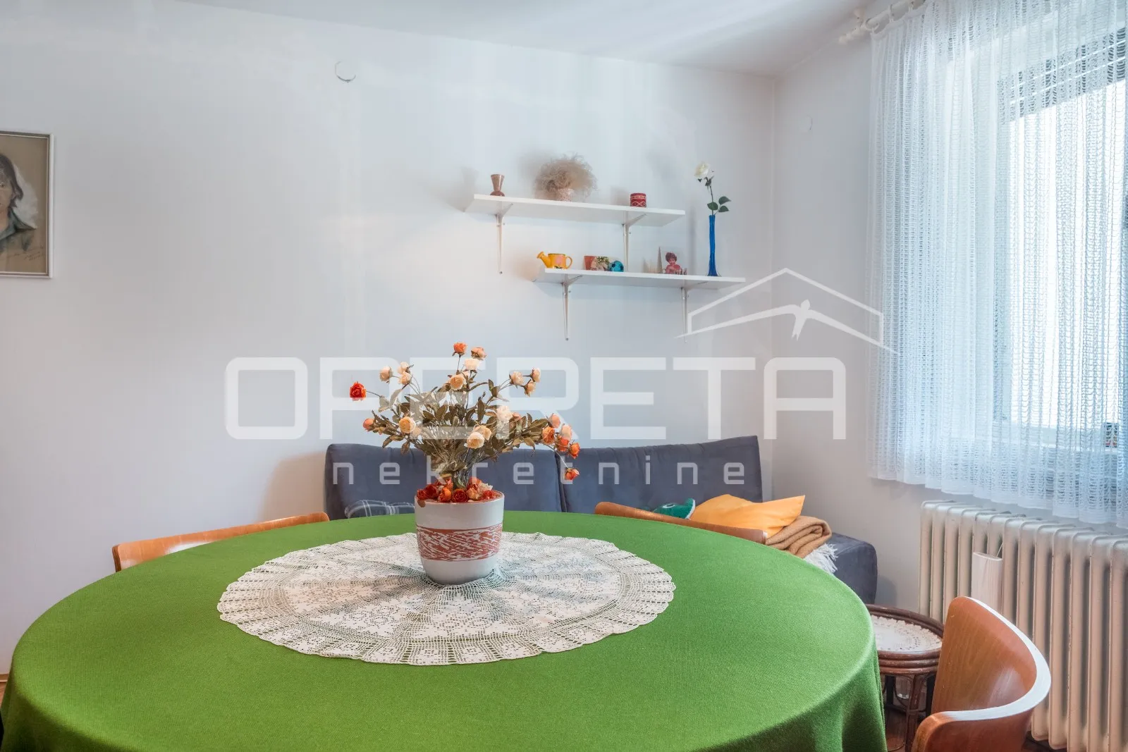 prodaja, kuća, mlinovi, jahorinska, dvojni objekt, 300m2 - slika 21
