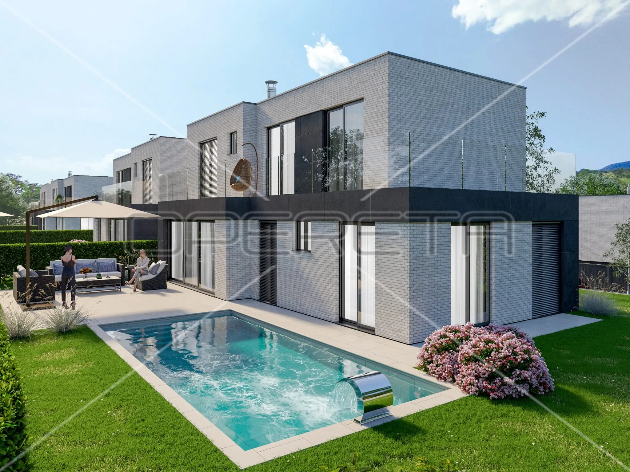 markuševećka dubrava, markuševec, 4.300,00 m2, 435.000,00 eur - slika 4