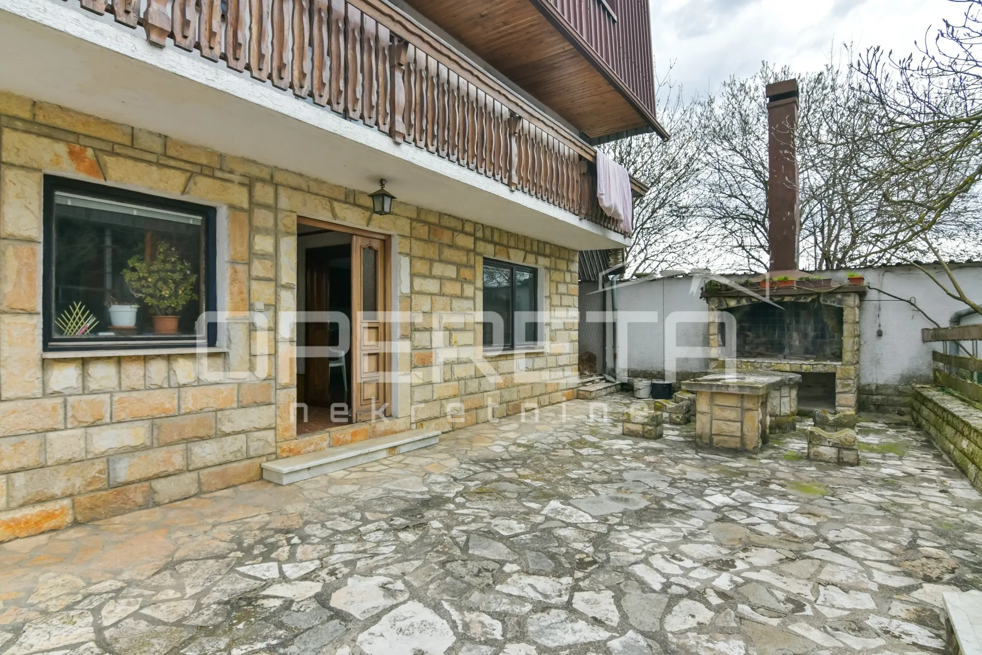 žužići, zgrada, 560.000,00 eur - slika 23