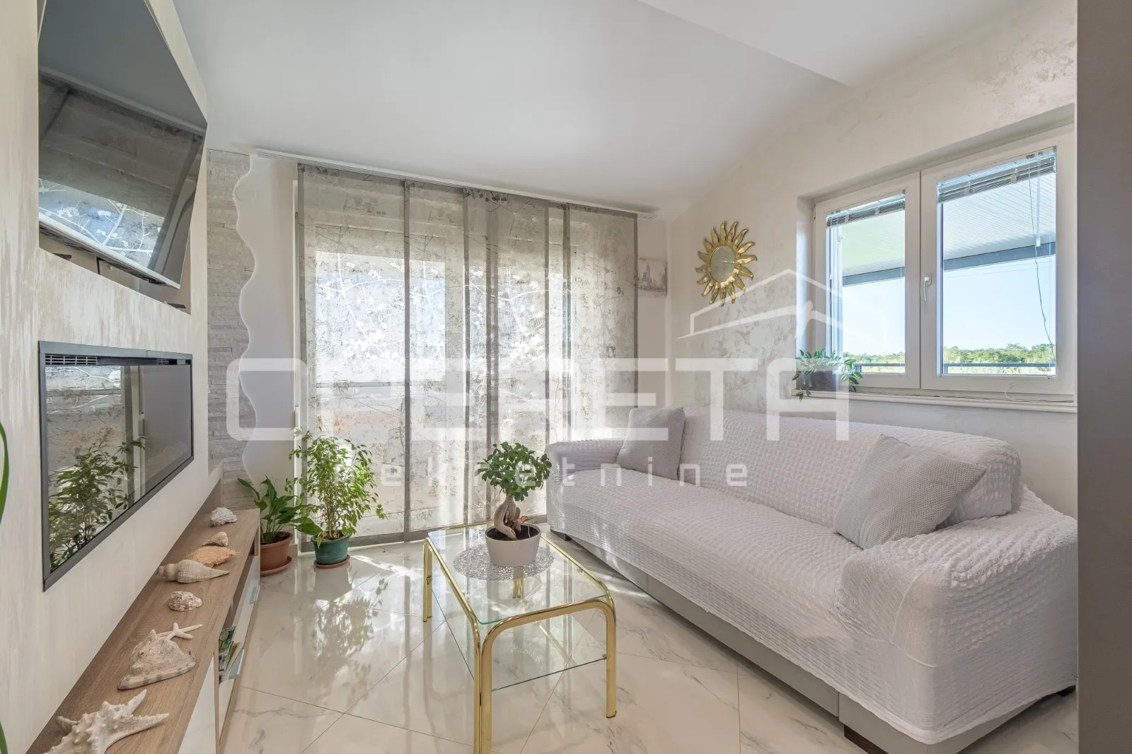 prodaja, kuća, višnjan, višnjan, samostojeća, 120m2 - slika 8