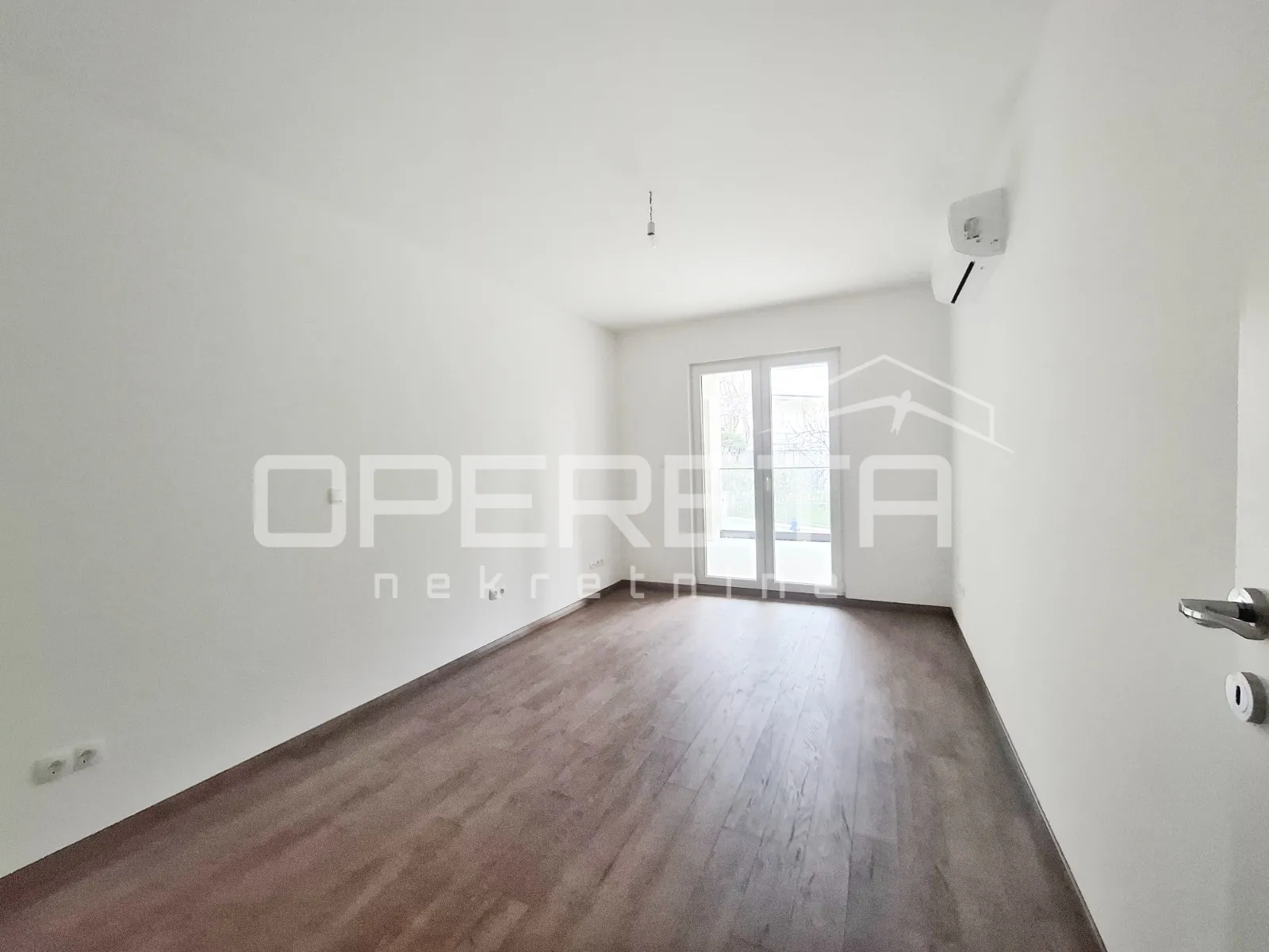 prvi red do mora – novogradnja – čiovo/okrug gornji - slika 7