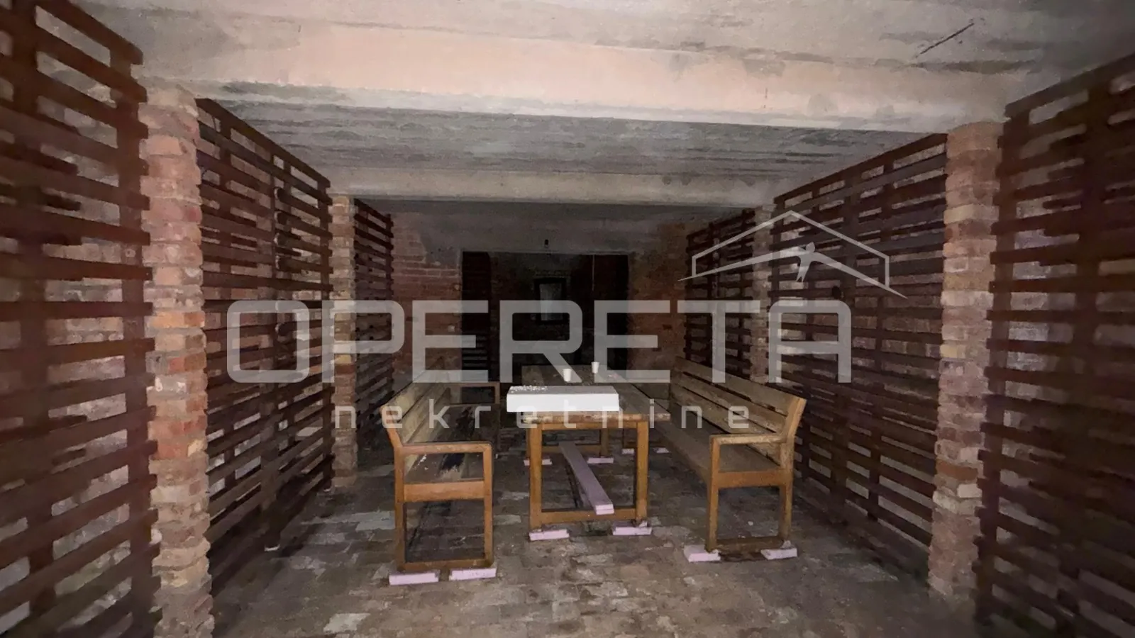 prodaja, stan, osijek, vinkovačka, 4s, 251m2 - slika 17