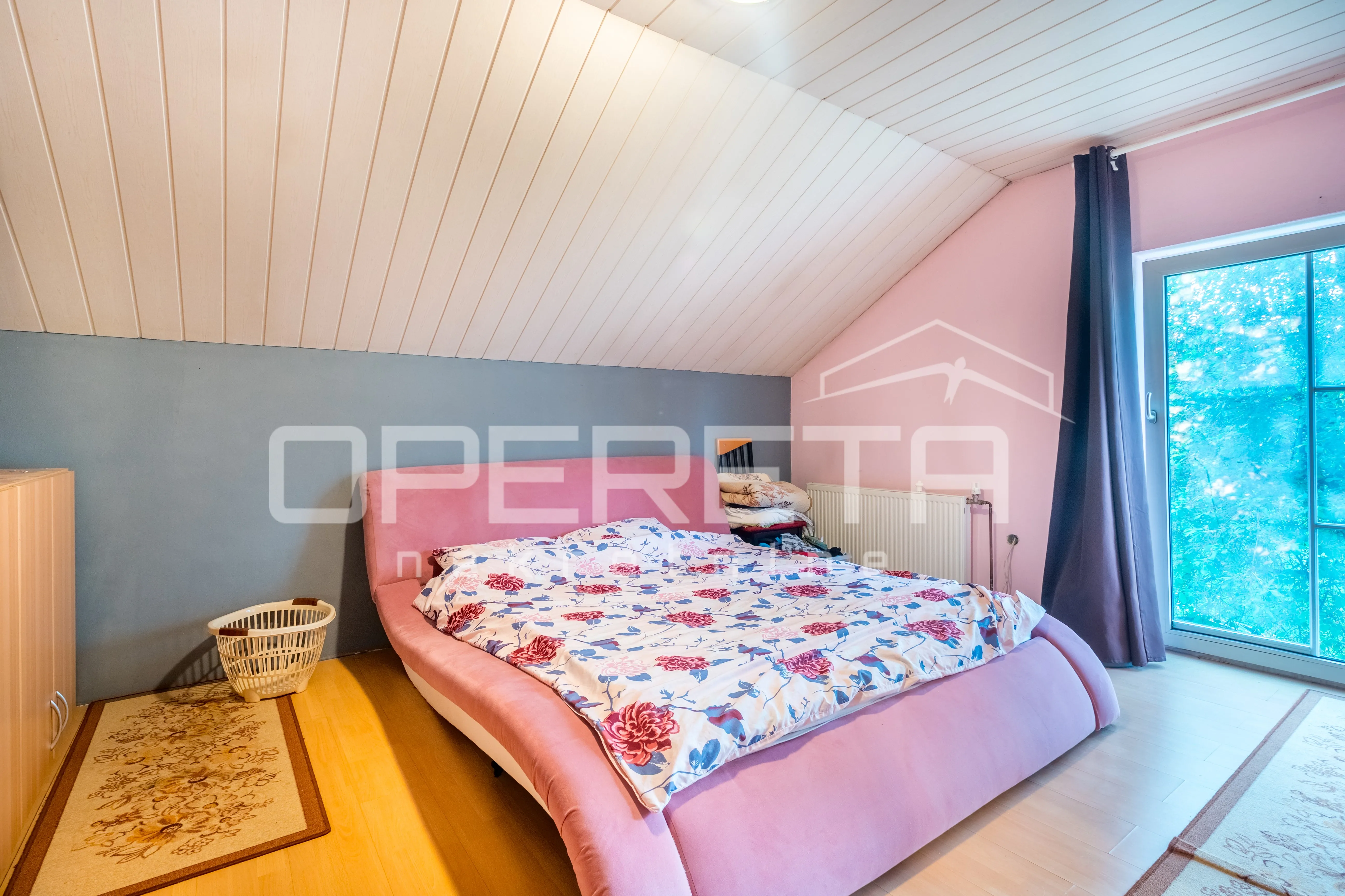 prodaja, kuća, zagreb, sveta klara, 180m2, četverosobna - slika 7