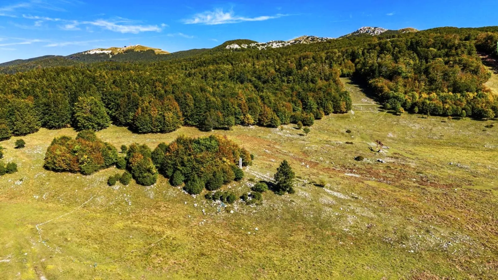 platak, soboli, 6.349,00 m2, 675.000,00 eur - slika 5