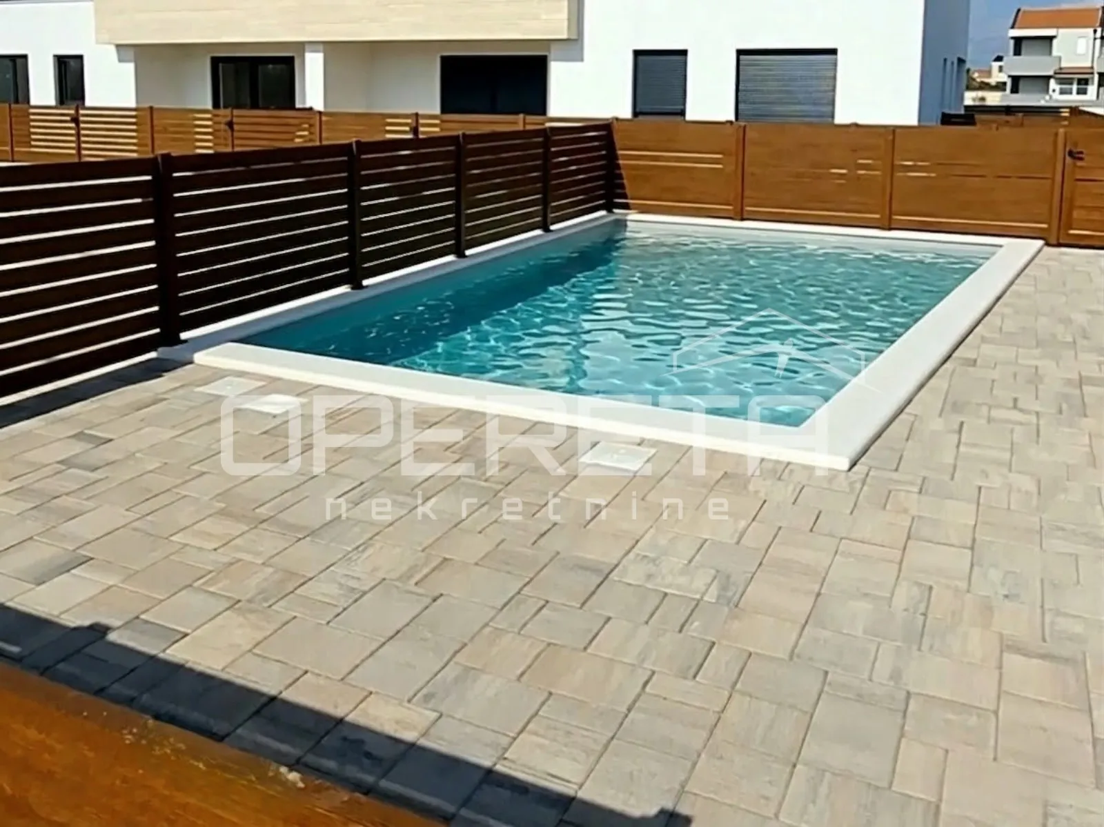 privlaka/zadar - lux projekt 70m od mora, penthouse g202 - slika 22
