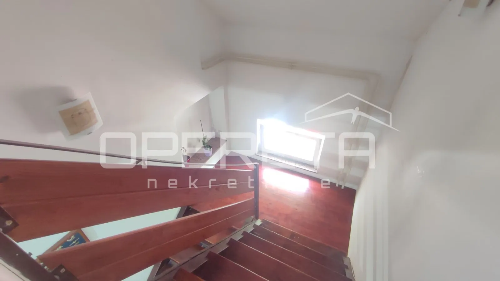 prodaja, kuća, britanac, kraljevec, polugrađena, 292m2 - slika 8