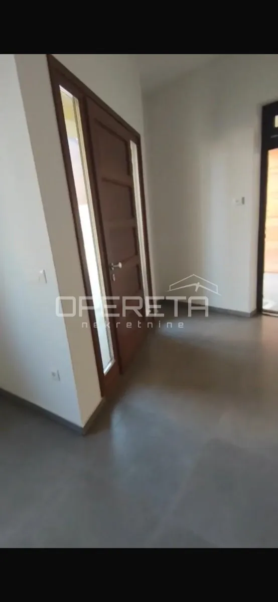 poslovni prostor. novi 48 m2. vodnikova . varaždin. prodaja. - slika 3