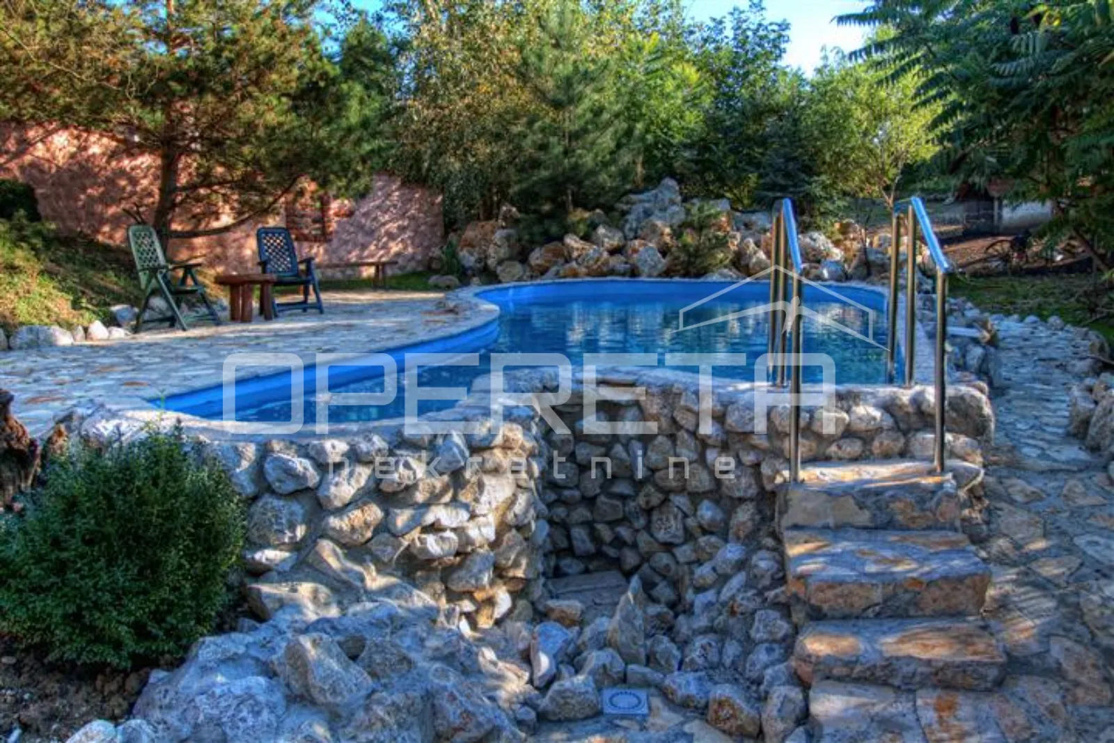 gredice 32, turizam, 1,00 eur - slika 26