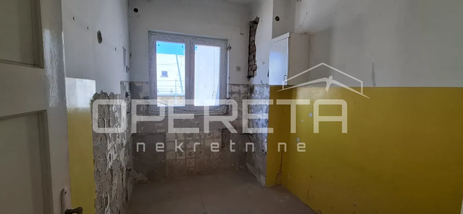 prodaja, stan, centar, vlaška, 2s, 49m2 - slika 5