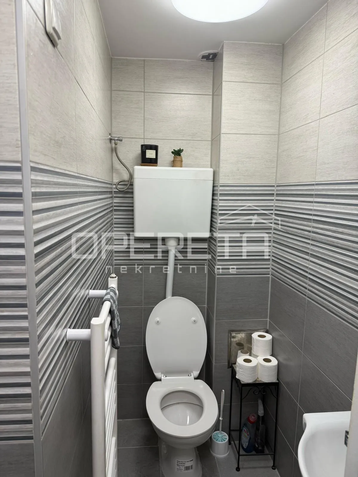 prodaja, ulični lokal, prečko, slavka batušića, 28m2 - slika 2