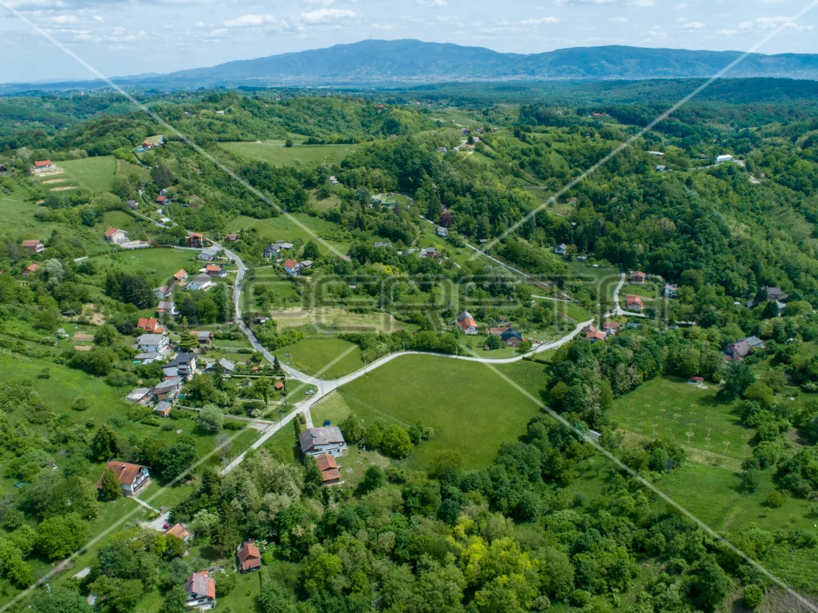 prodaja, građevinsko zemljište, laduč, duga ulica, 9787 m2 - slika 6