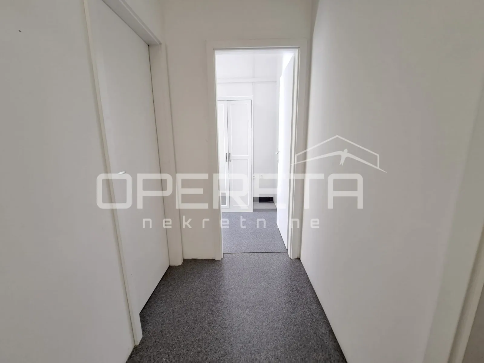 prodaja, ured, centar, ilica, 201m2 - slika 17