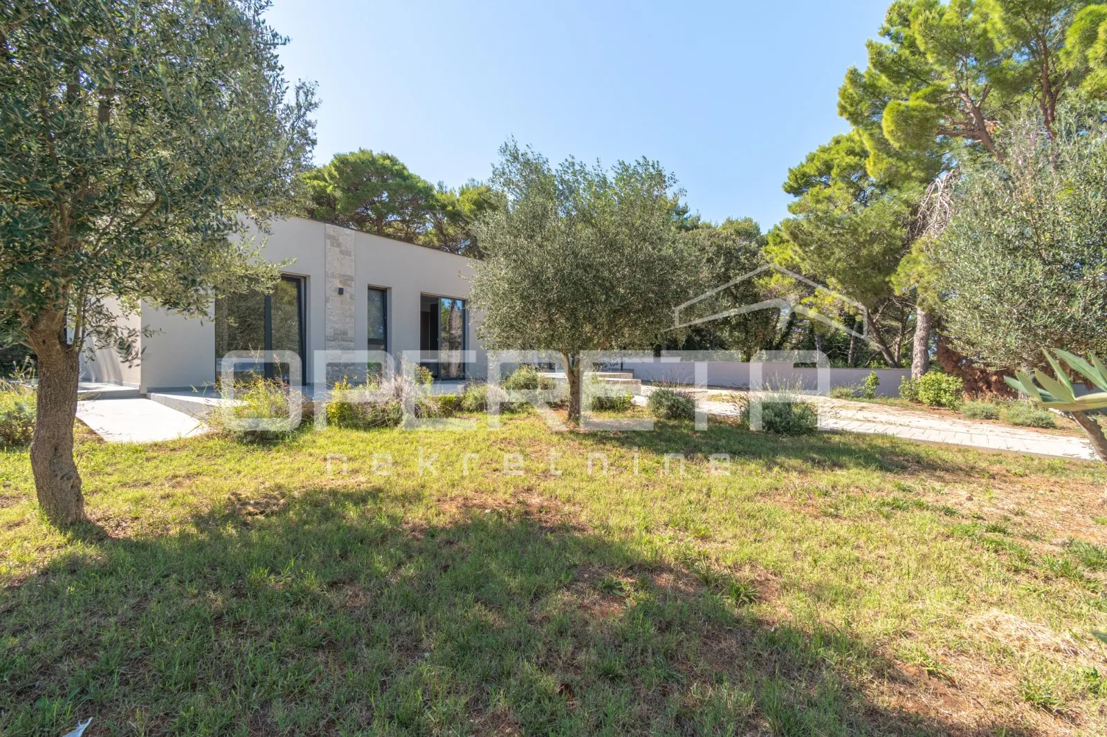 prodaja, kuća, rovinj, valsavie, samostojeća, 150m2 - slika 4