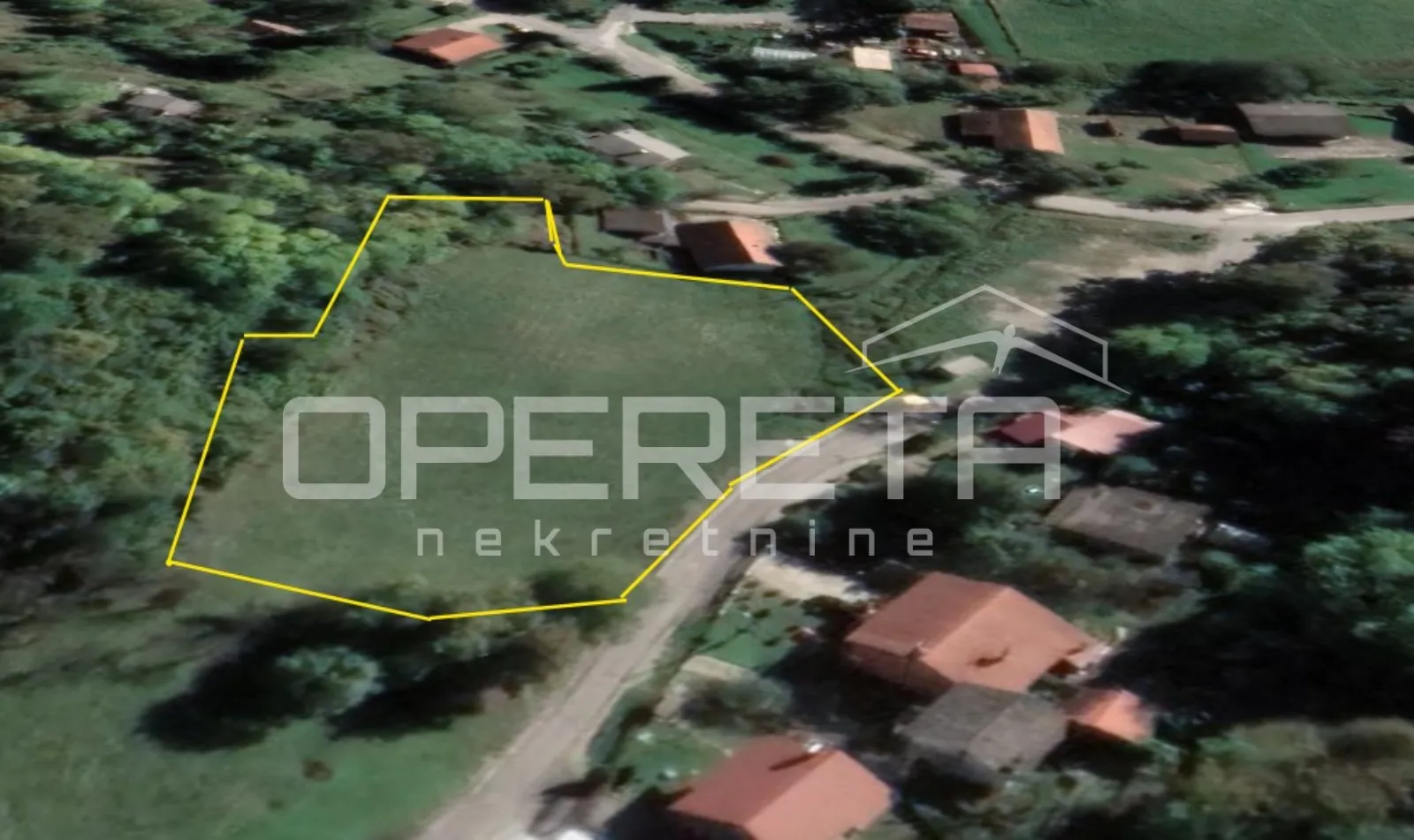 bregovita ulica, laduč, 5.090,00 m2, 178.150,00 eur - slika 2