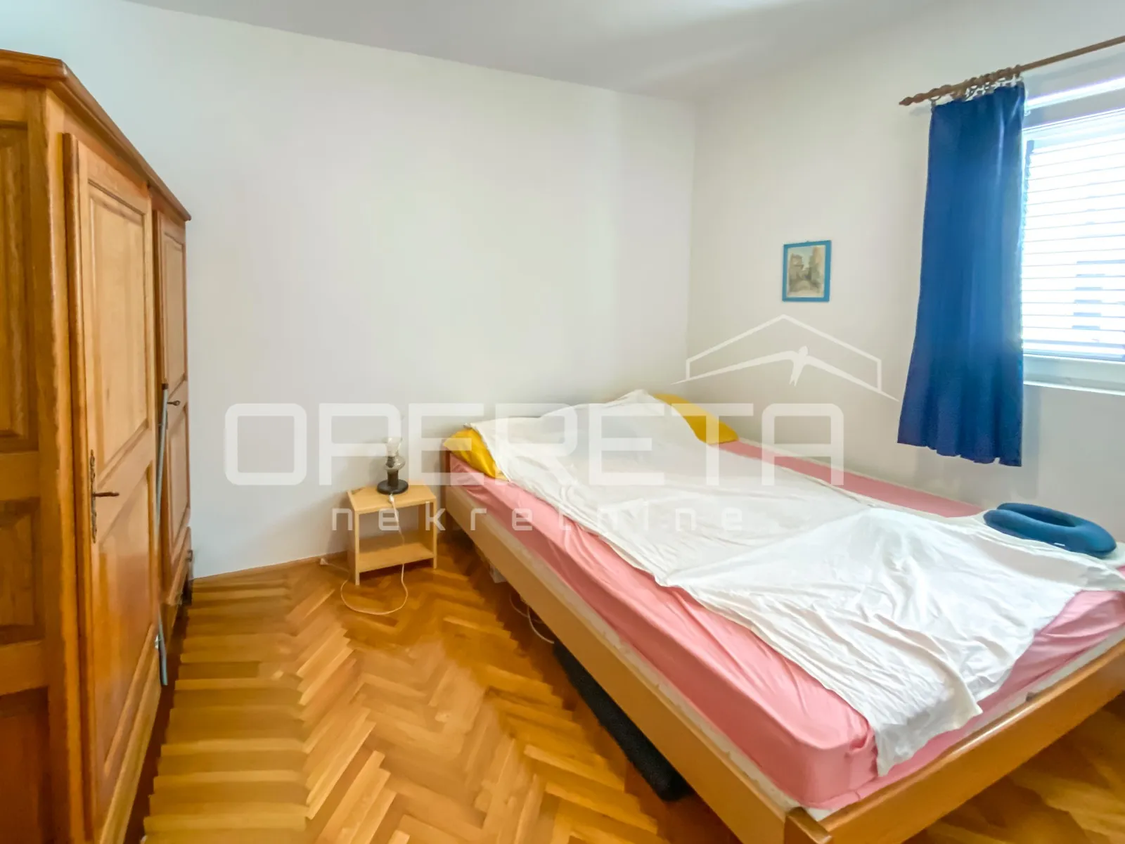 srima – 2s stan u prizemlju blizu mora - slika 8
