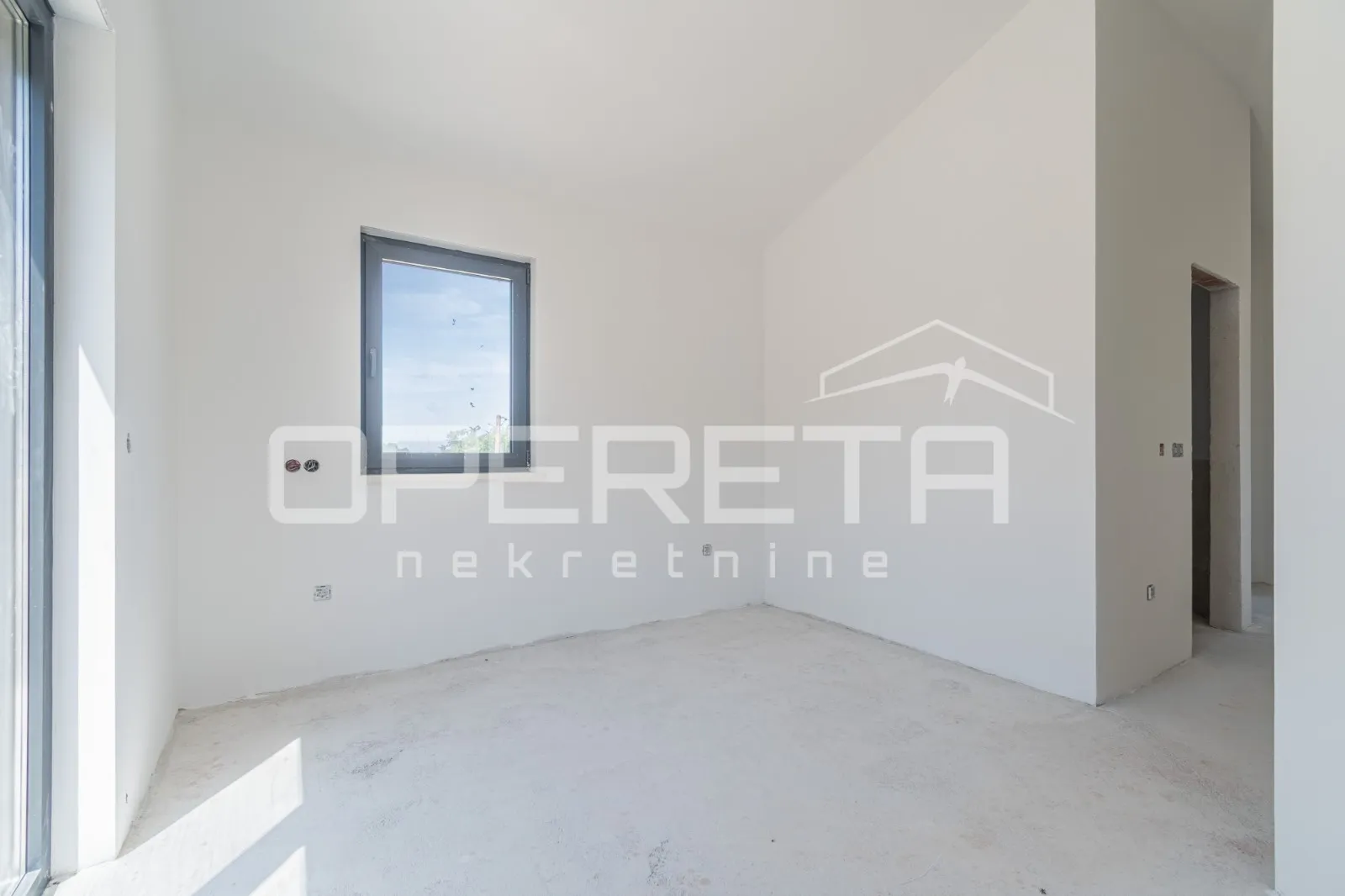 istra, poreč okolica – mediteranska kuća s bazenom i privatnošću - slika 11