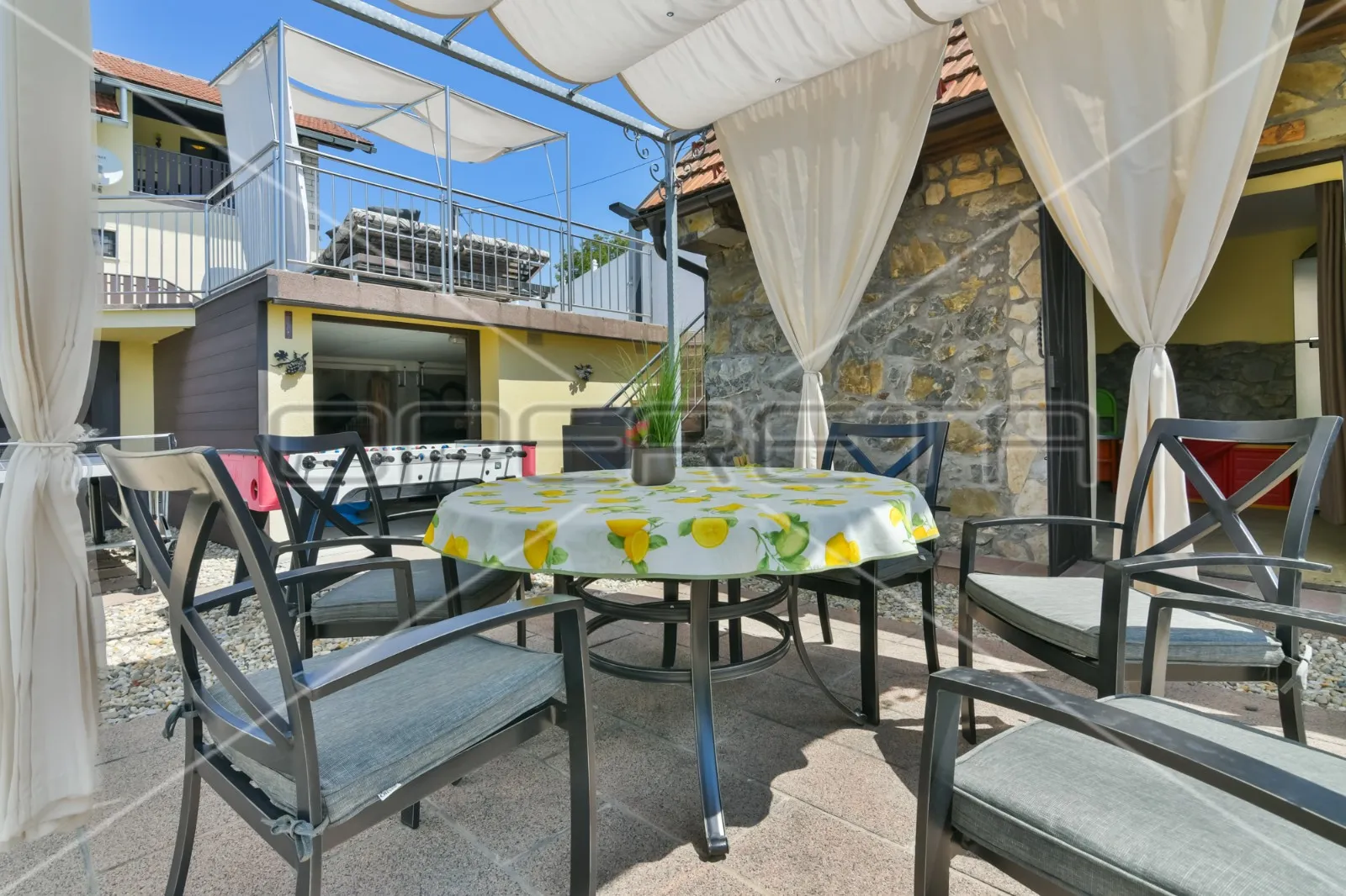 prodaja, kuća, vrhovac, grandić breg , samostojeća, 125m2 - slika 18
