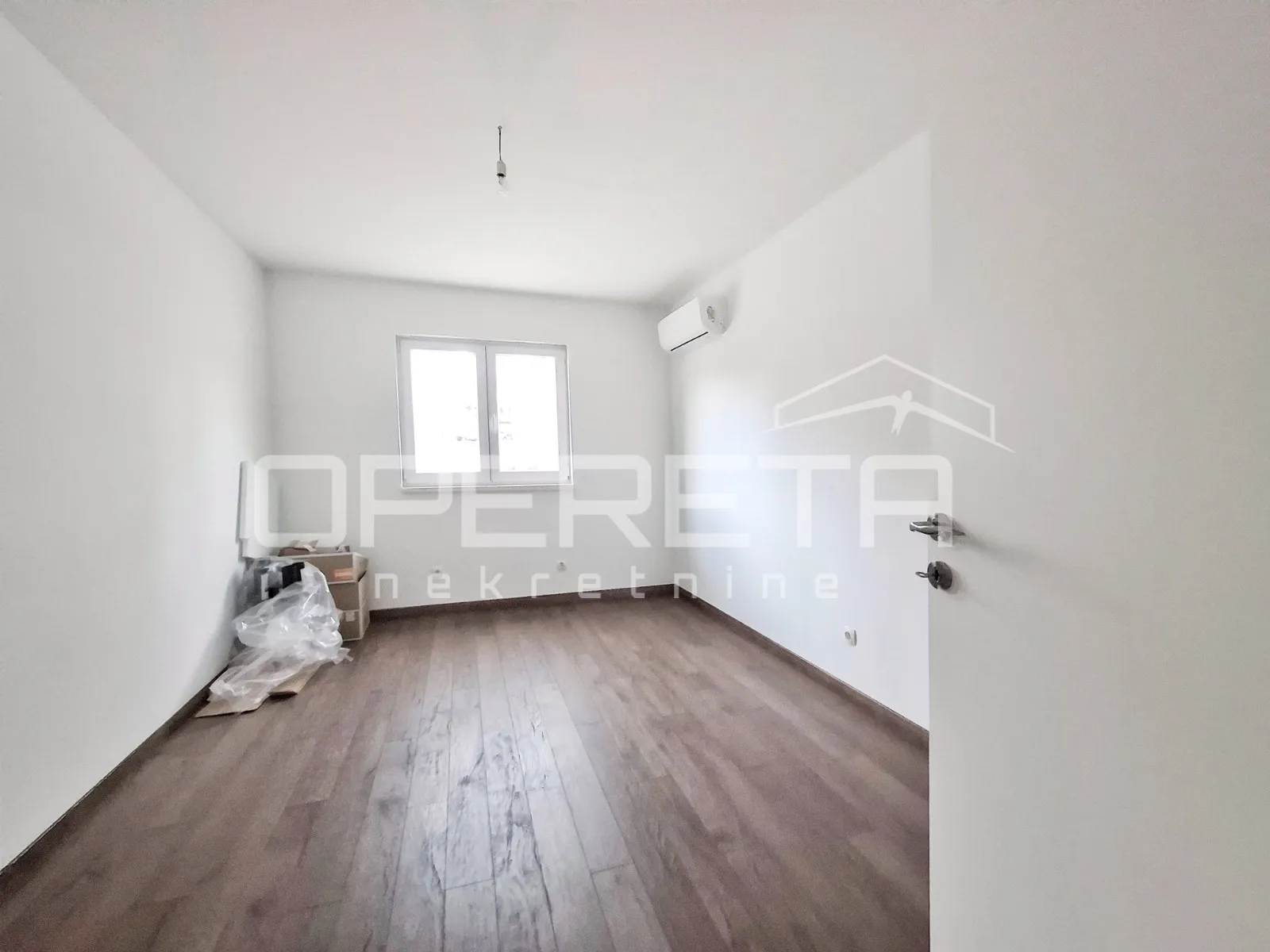 prvi red do mora – novogradnja – čiovo/okrug gornji - slika 12