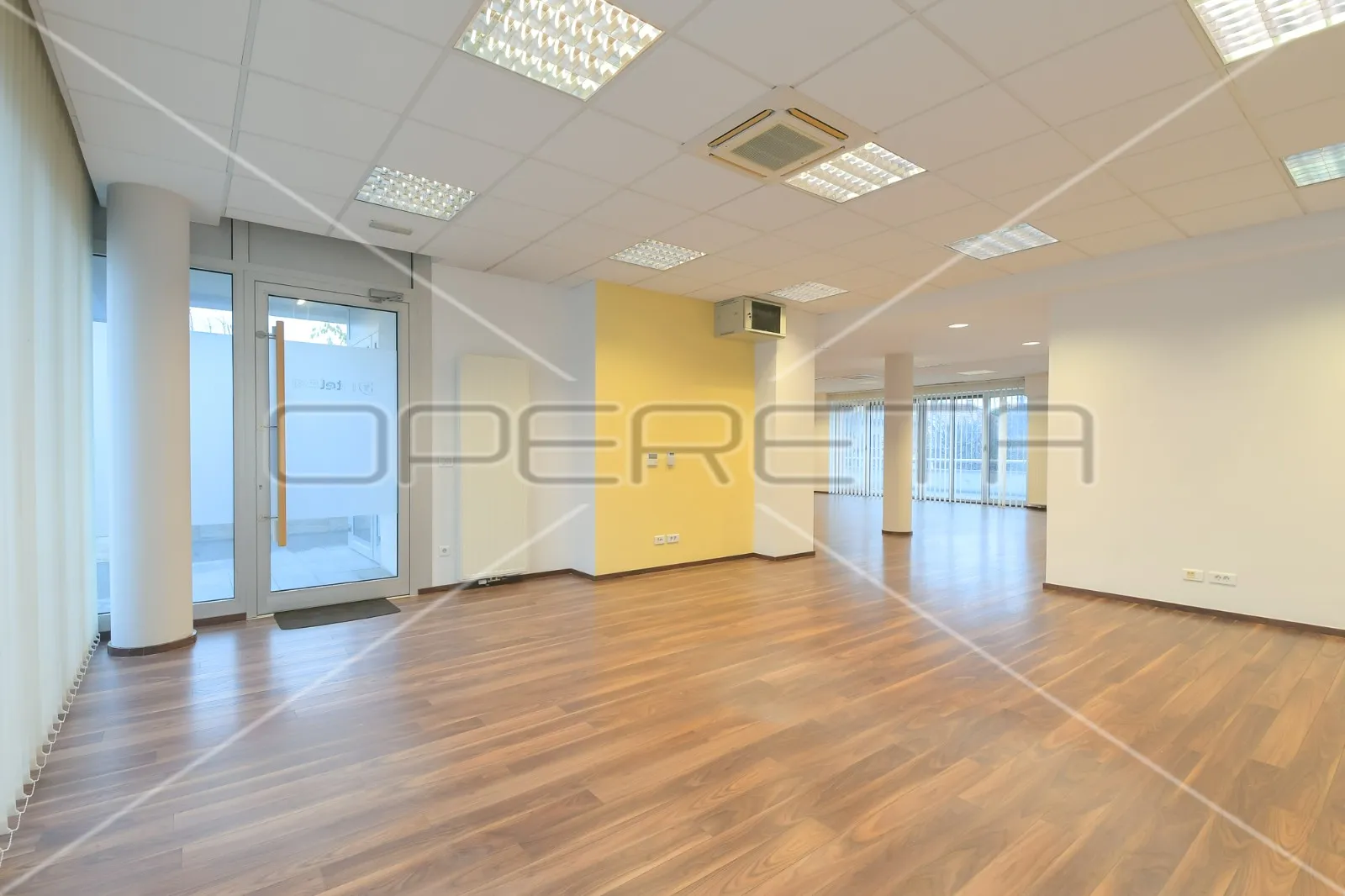 najam, ured, rudeš, majevička , 170m2 - slika 5