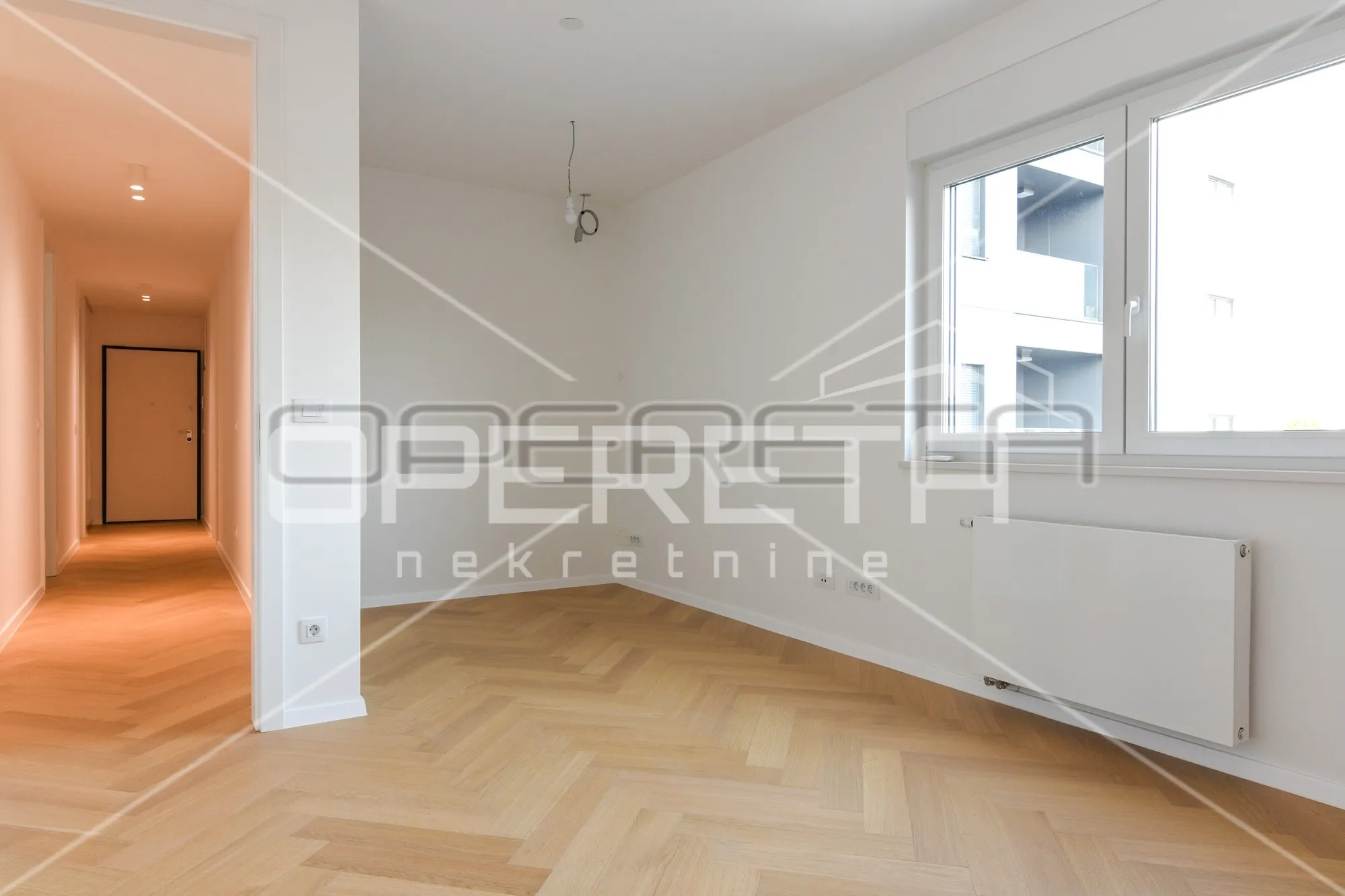najam, ured, trešnjevka, selska cesta, 92m2 - slika 11