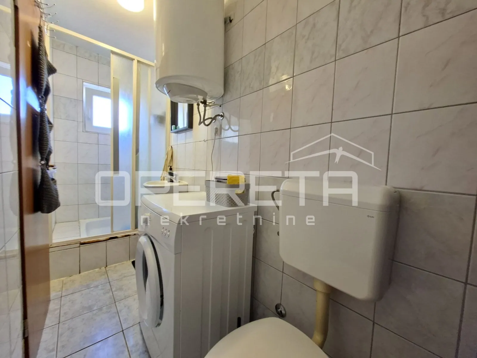 prodaja, stan, vir, bobovik xviii, 2,5s, 68m2 - slika 6