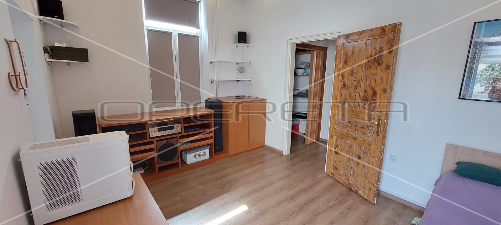 prodaja, stan, donji grad, marulićev trg, 4s, 155m2 - slika 7