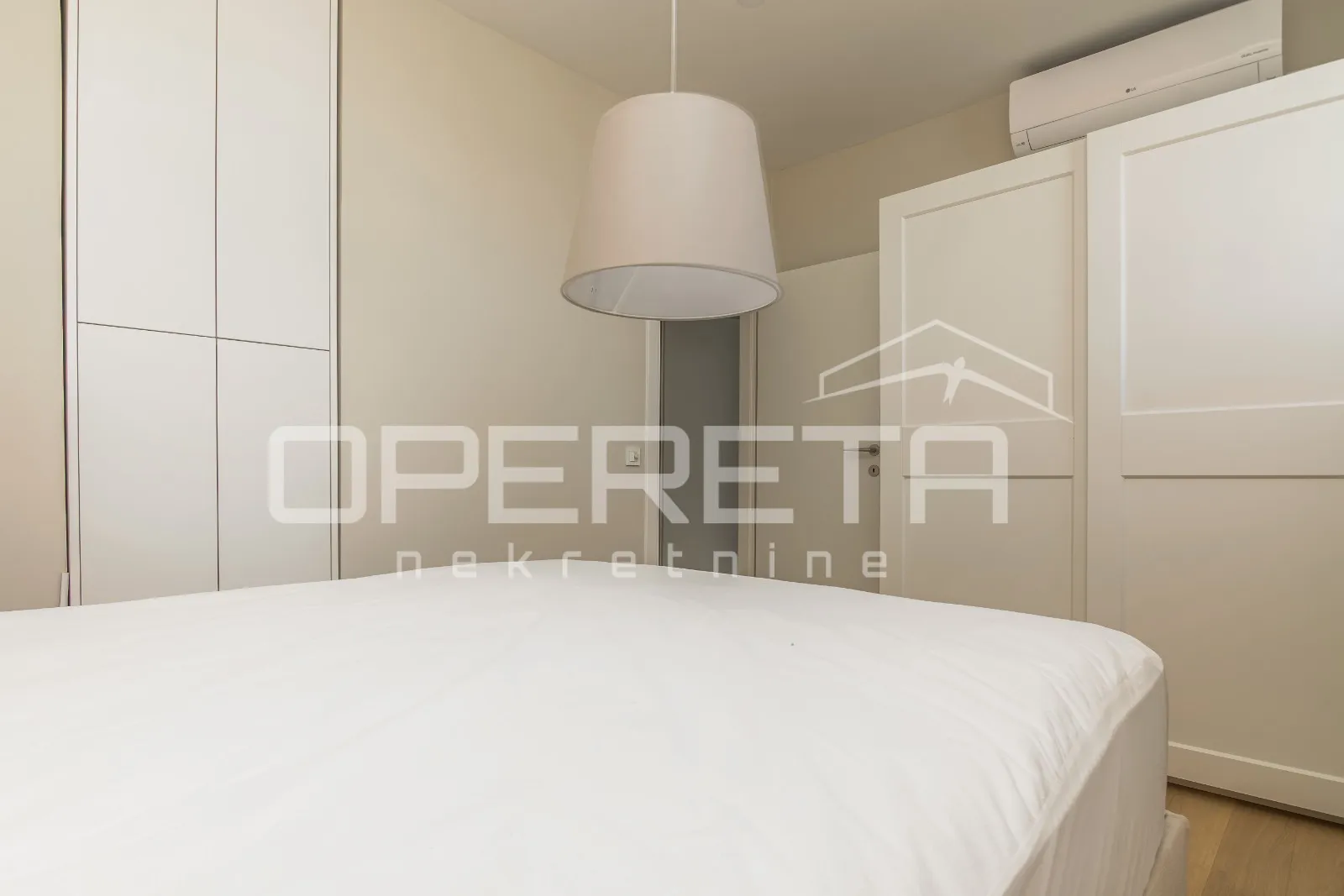 prodaja, stan, zagreb, sopot, 3s, 63m2, novouređen - slika 7