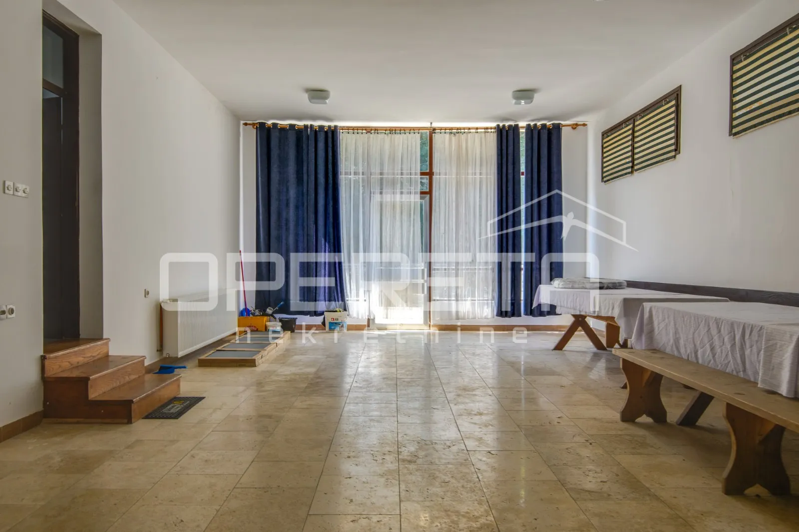 prodaja, kuća, oroslavje, mokrice, samostojeća, 420m2 - slika 10