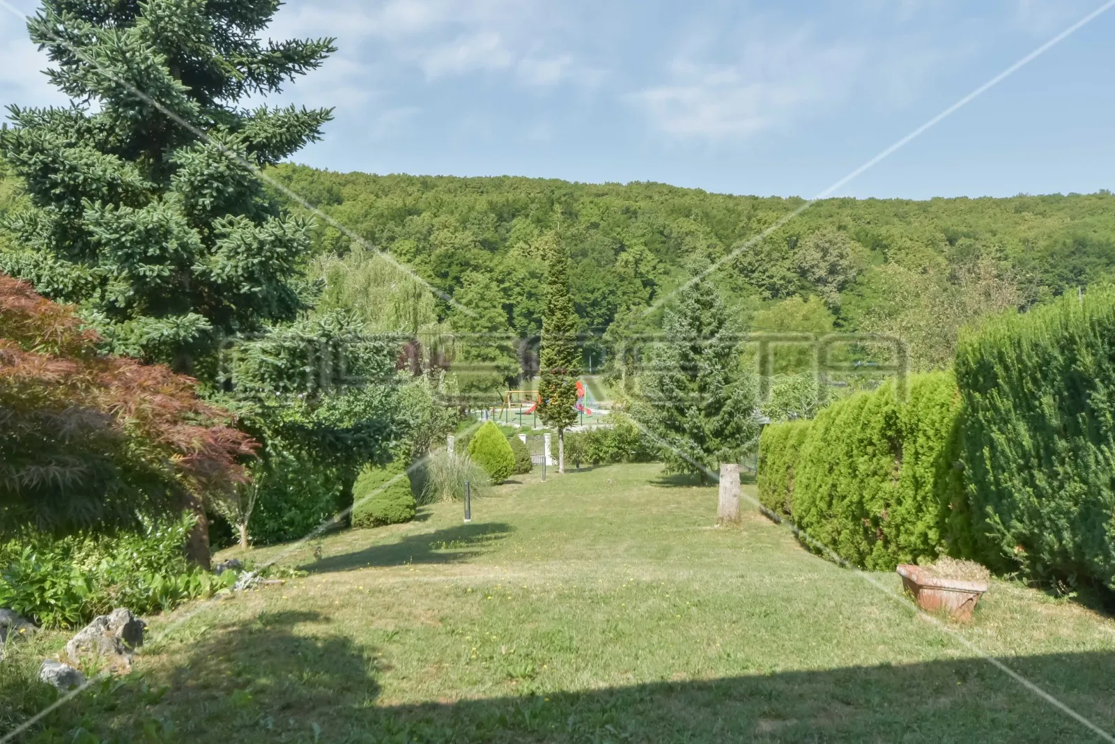 prodaja, kuća, maksimir, dotrščina, samostojeća, 450m2 - slika 2
