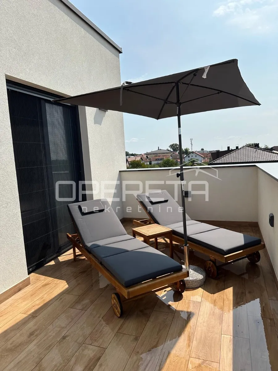 prodaja, stan, sesvetski kraljevec, kobiljačka cesta, 4s, 129m2 - slika 12