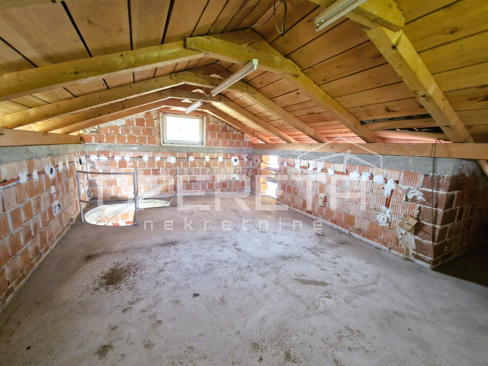 prodaja, kuća, samobor-zapad, voćnjaci , samostojeća, 85m2 - slika 15