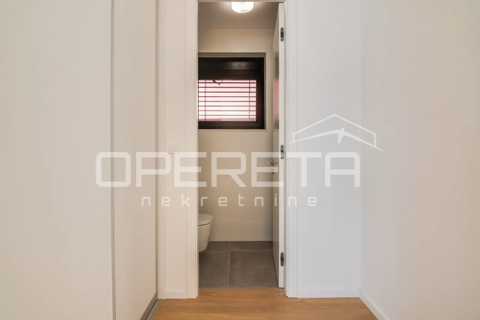 najam, stan, črnomerec, zatišje, 4s, 128m2 - slika 7