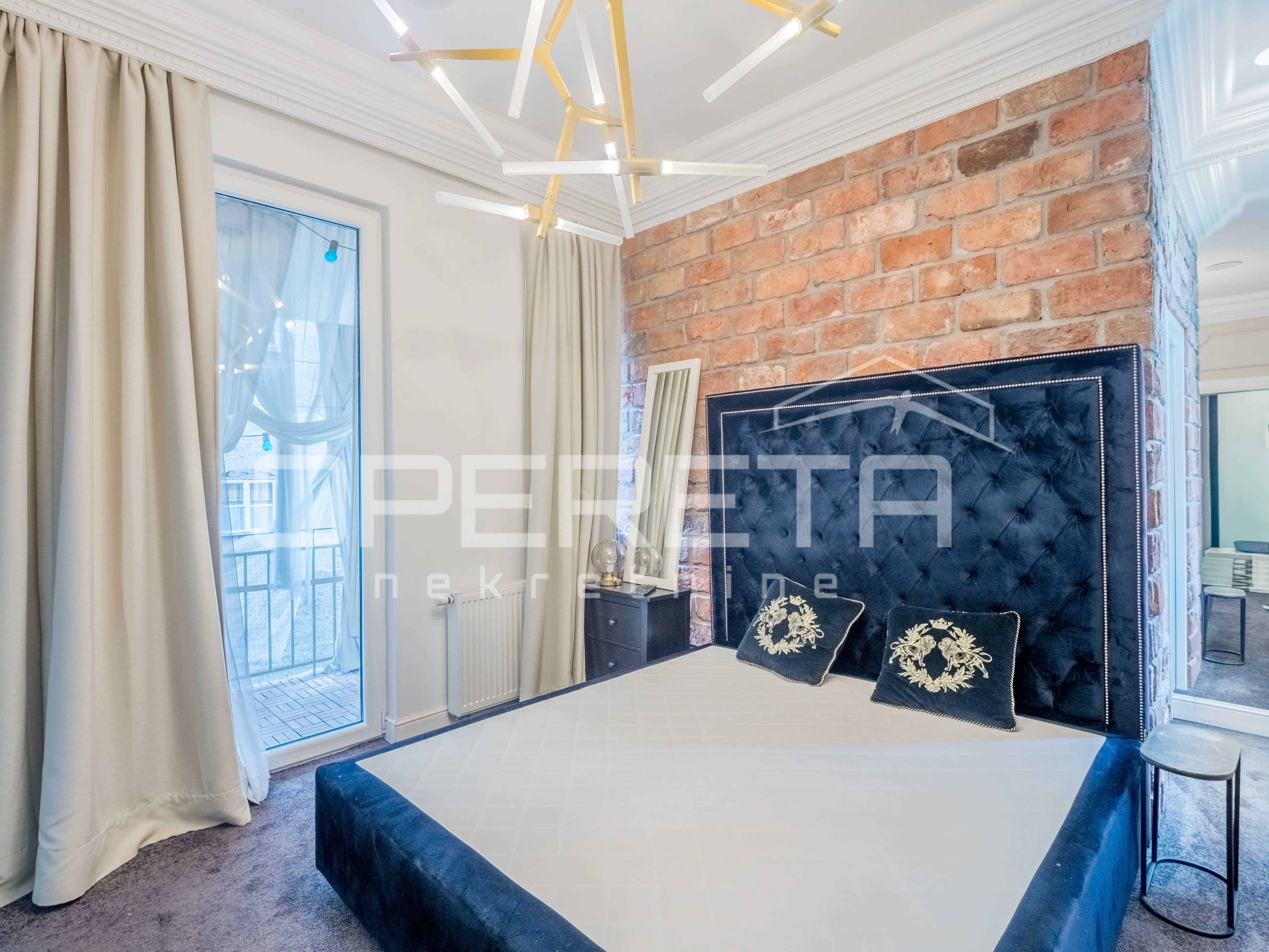 zagreb, stan, prodaja, centar, 2-soban, 89m2 - slika 7