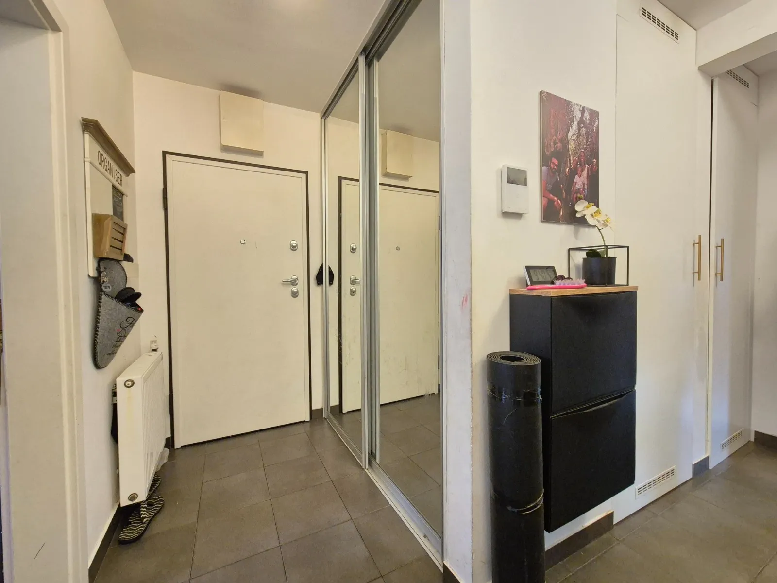 prodaja, stan, odra, odranska zavrtnica, 4s, 82m2 - slika 9