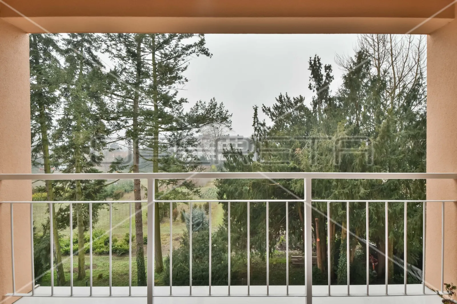 najam, stan, ravnice, hegedušićeva, 4s, 120m2 - slika 12