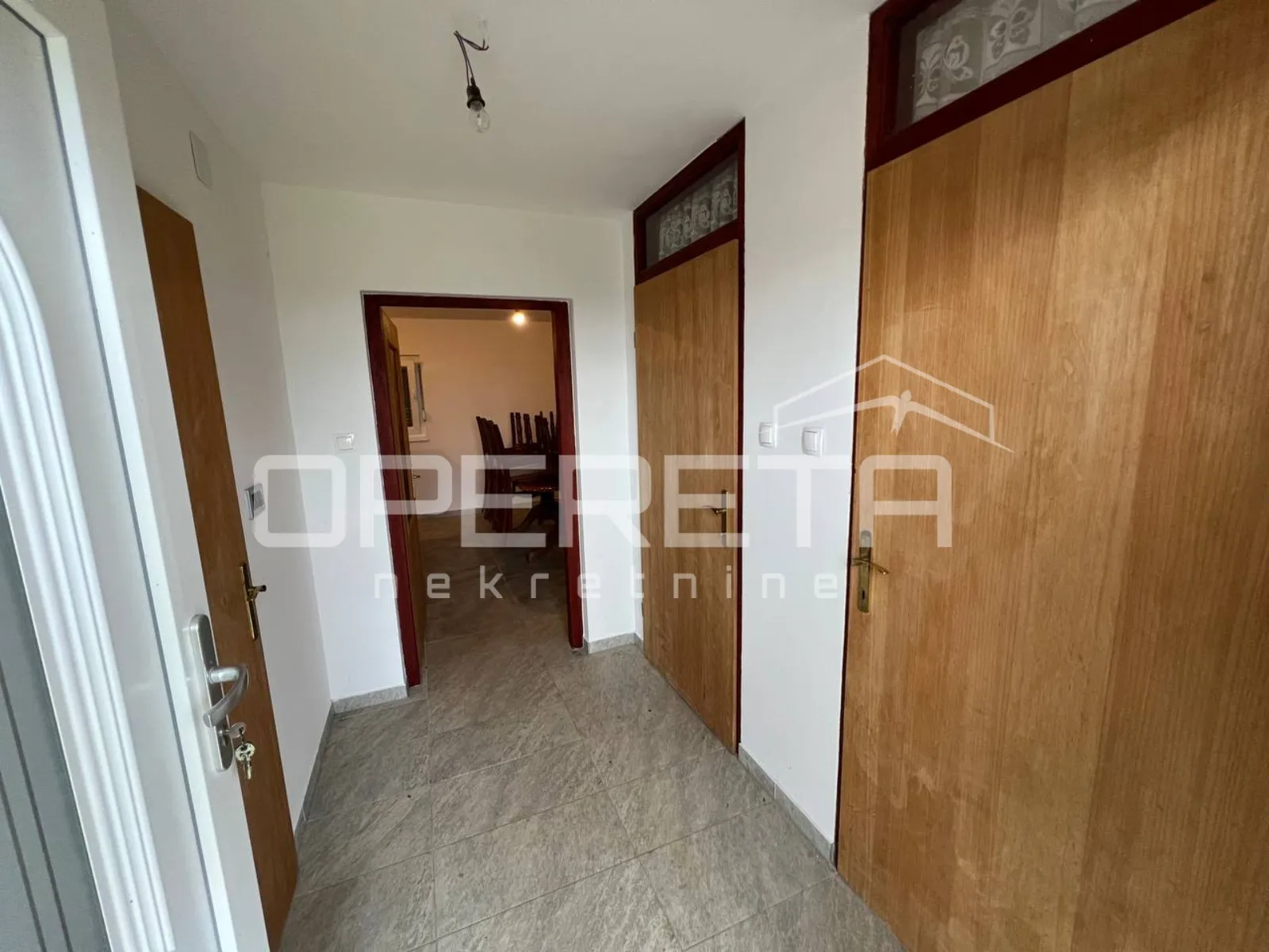 prodaja, kuća, margečan, margečan, samostojeća, 135m2 - slika 7