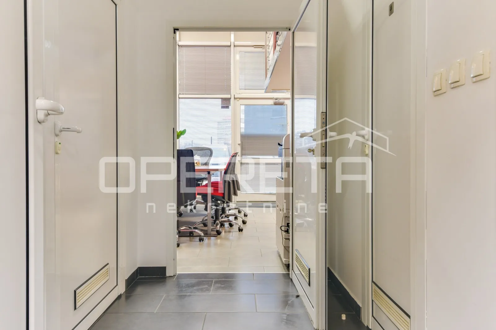lanište, zgrada, 490.000,00 eur - slika 10