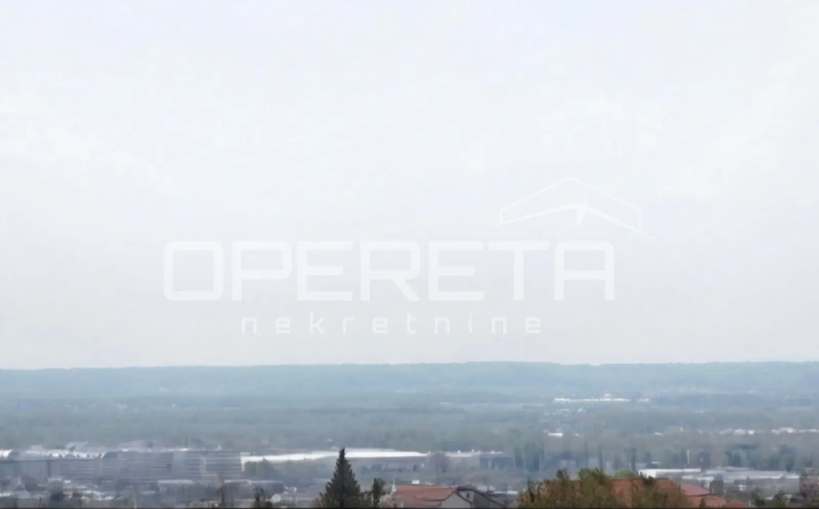 prodaja, stan, kustošija, graberje, 3,5s, 110m2 - slika 9