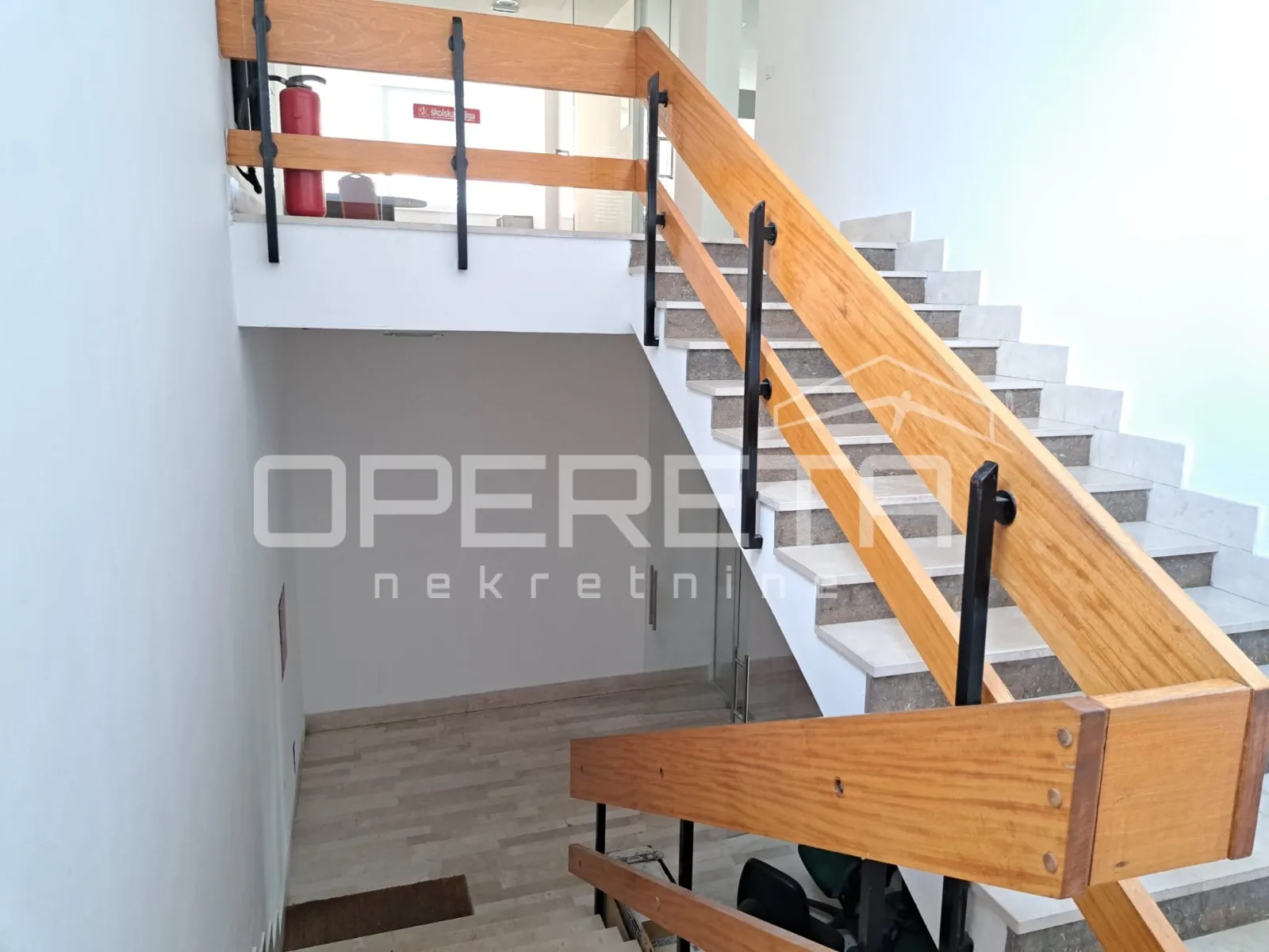 najam, ured, split-centar, tolstojeva, 350m2 - slika 10
