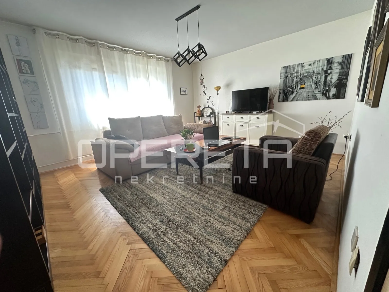 prodaja, kuća, zbelava, zbelava, samostojeća, 225m2 - slika 3