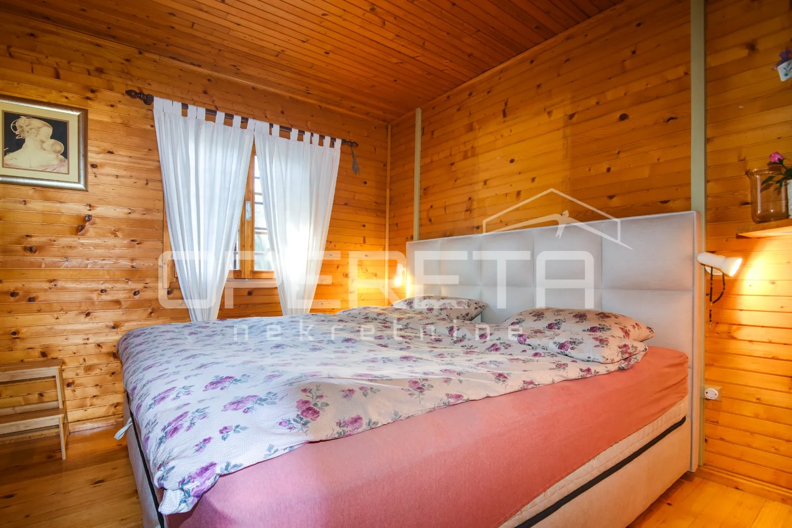 kuća, zaprešić okolica, jablanovec, prodaja. - slika 18