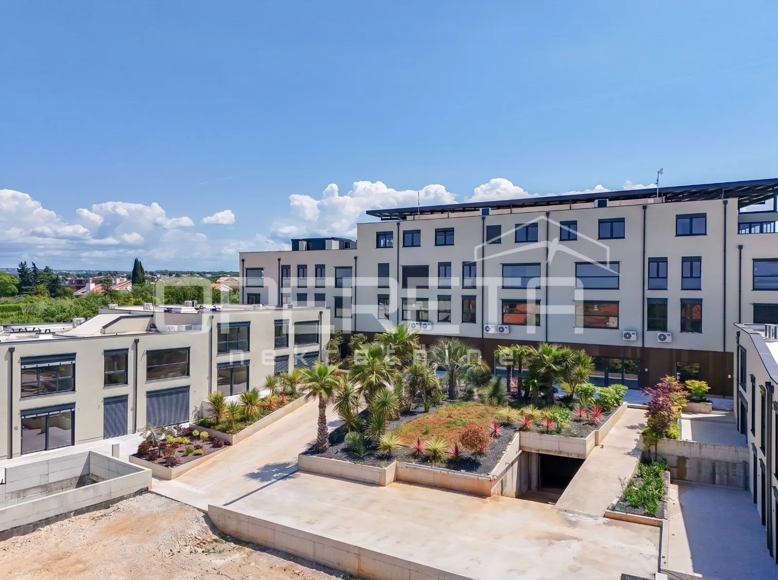 veli maj – prodaja stana od 59,28 m2 - slika 5