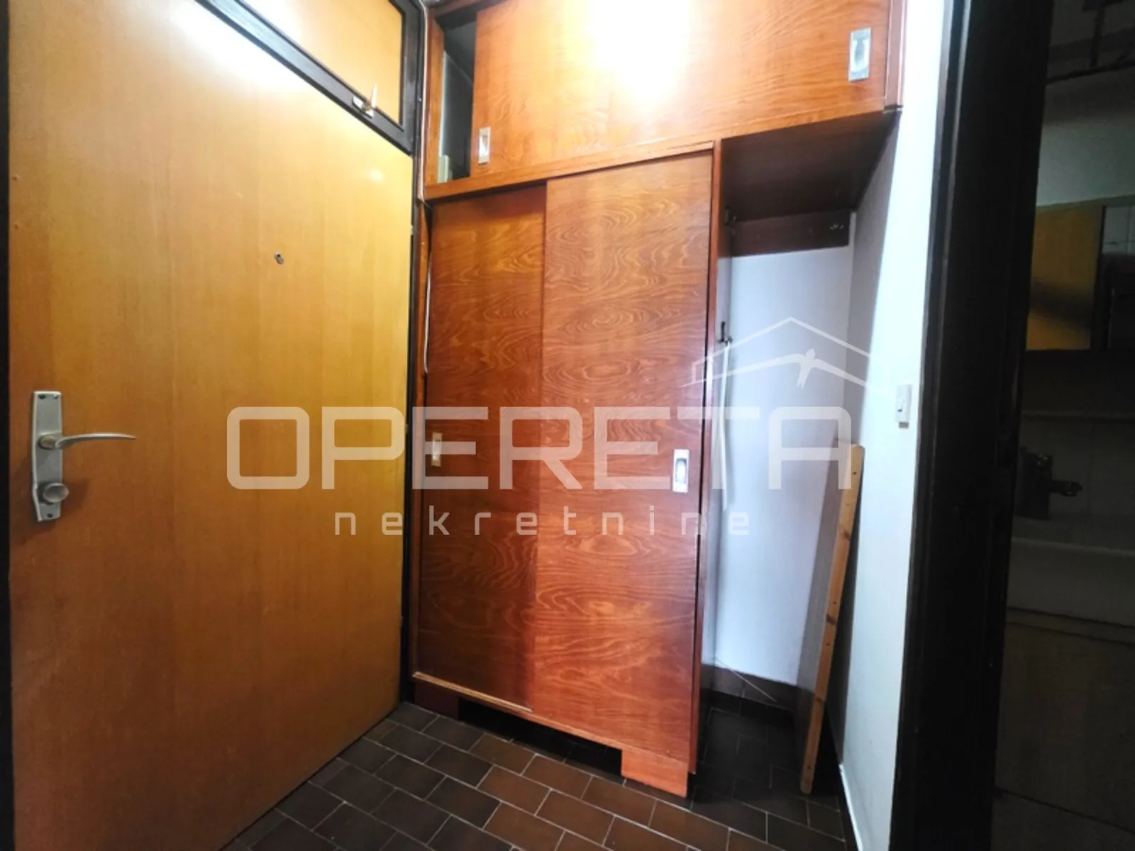 prodaja, stan, stenjevec, gospodska , 3s, 61m2 - slika 10