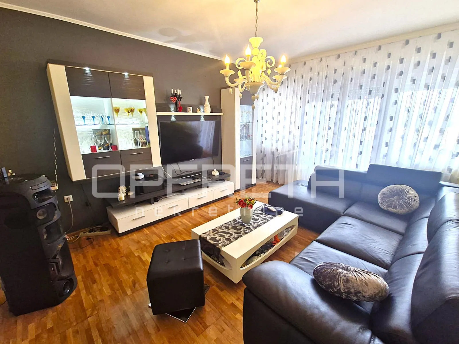 prodaja, stan, dugo selo, zagrebačka, 5s, 275m2 - slika 14