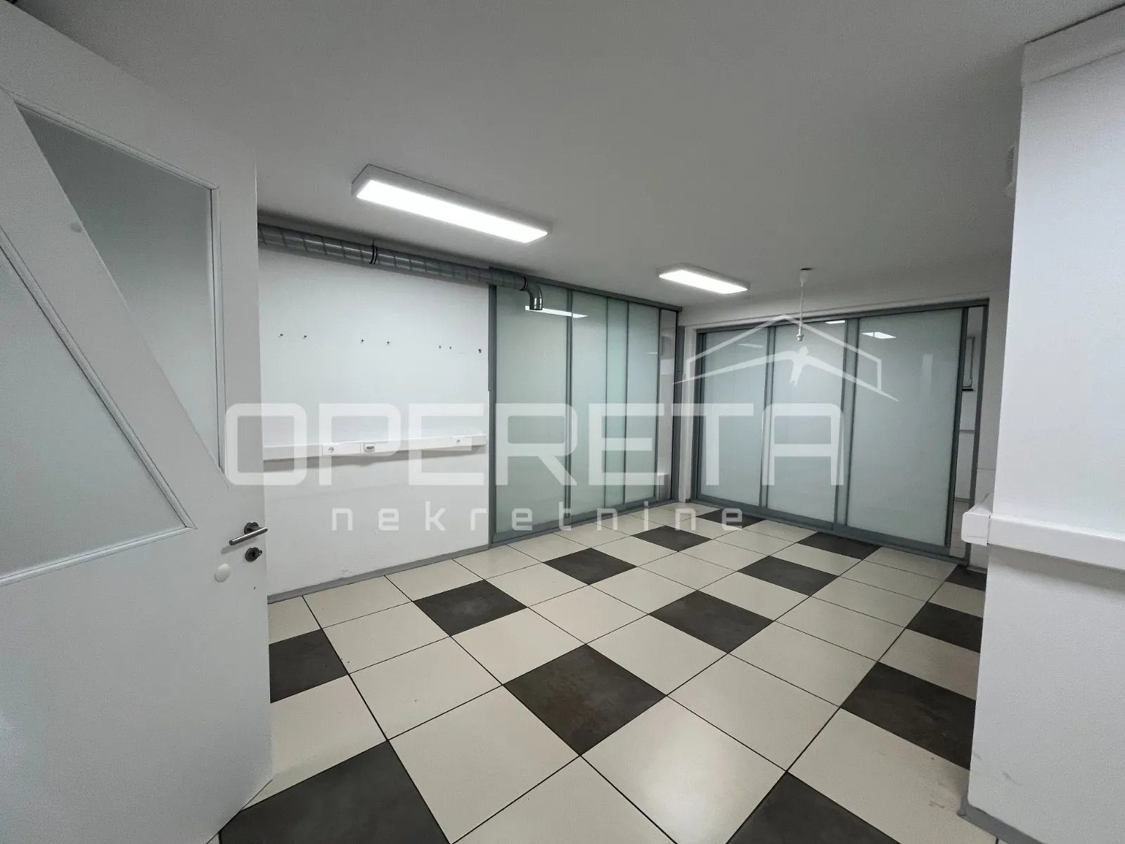 prodaja, stan, prečko, ronjgova, 3,5s, 110m2 - slika 14