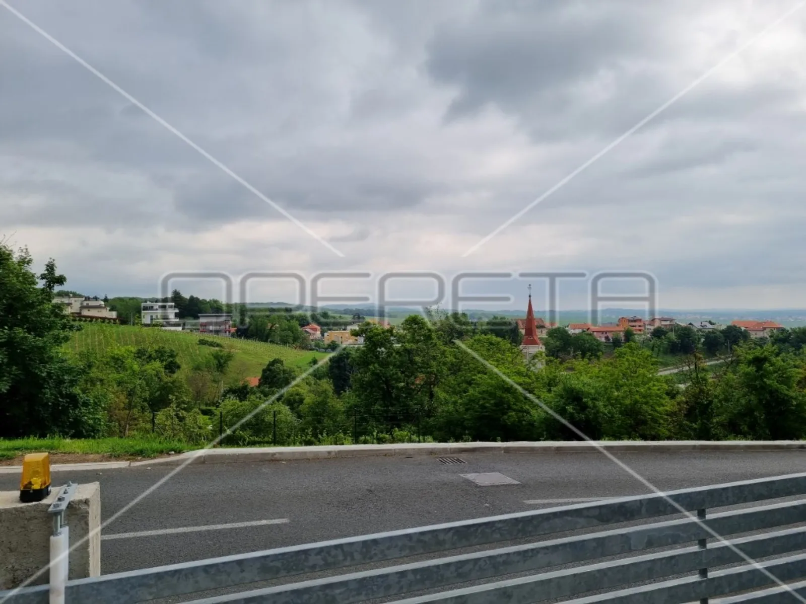 najam, ulični lokal, remete, remete, 80m2 - slika 7