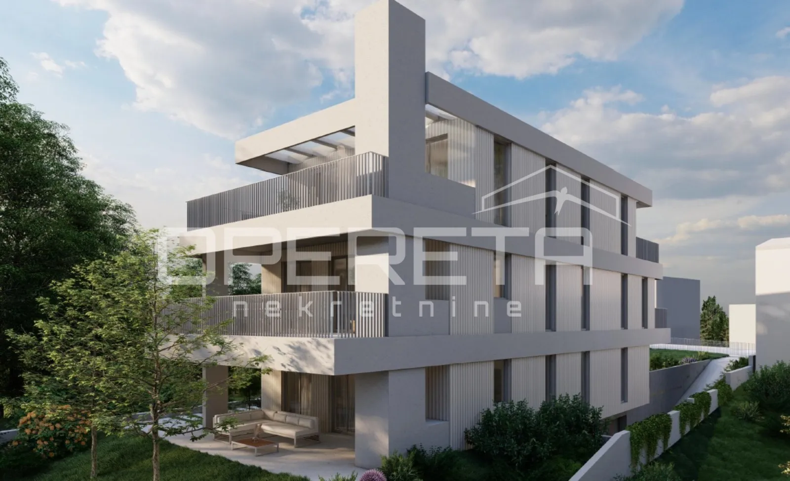 prodaja, stan, gorice, gorice, 4s, 150m2 - slika 5