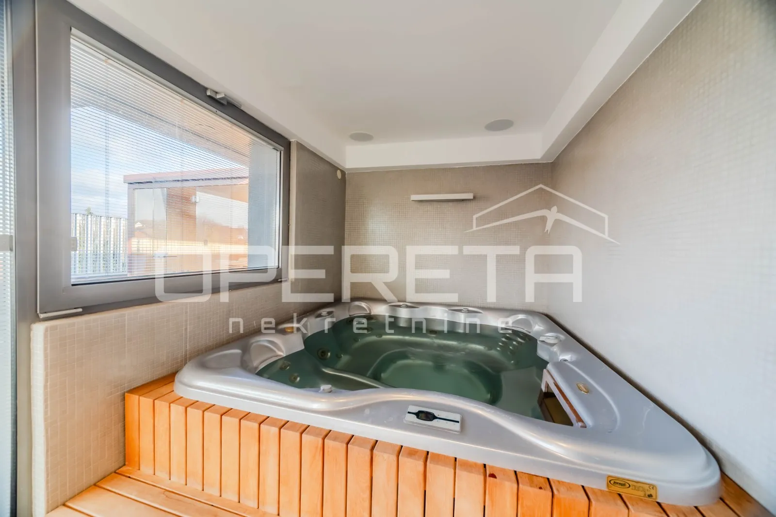 prodaja, ured, centar, centar, 602m2 - slika 19