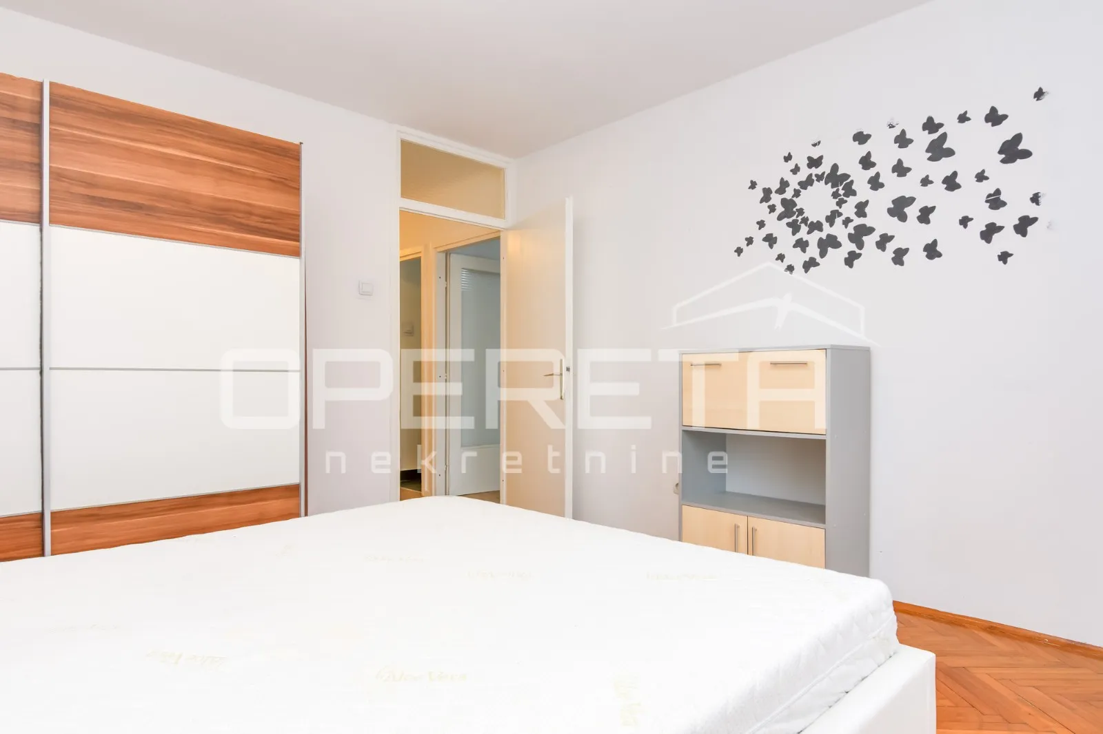prodaja, stan, sisak, hrvatskog narodnog preporoda 40, 2s, 62m2 - slika 3