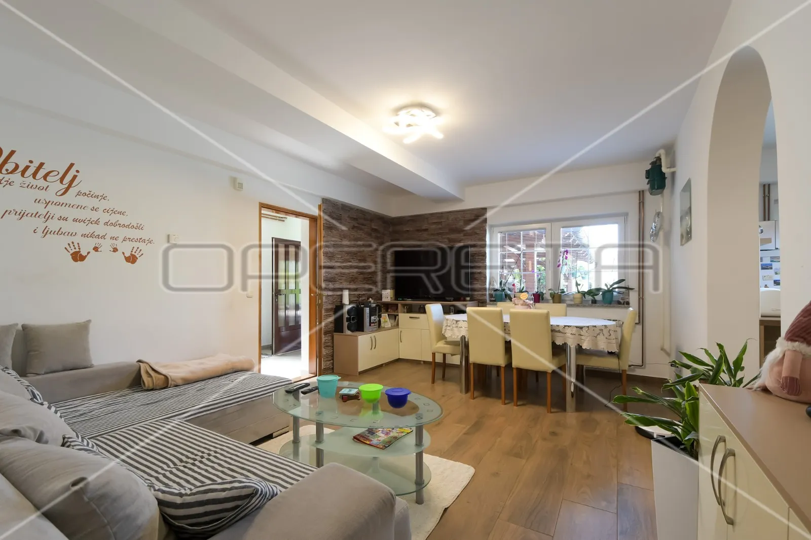 prodaja, kuća, zaprešić-centar, pavla lončara, 285 m2 - slika 2